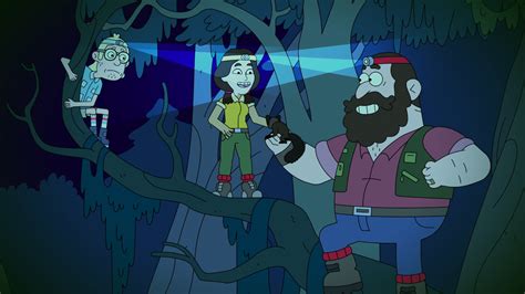 Watch Adventure Beast .